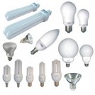 Sursa economica ESaver 6y 11w/865 E27 Philips